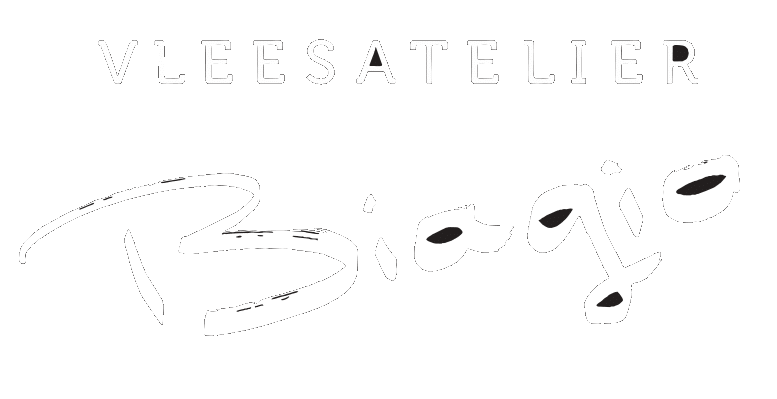 Vleesatelier Biagio logo